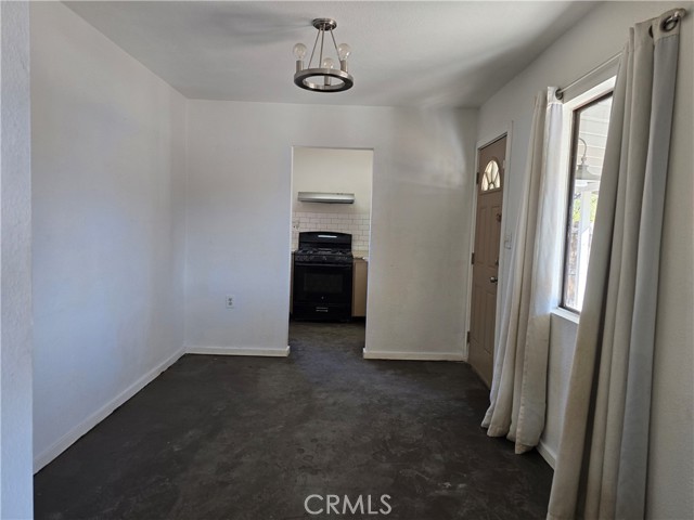 Detail Gallery Image 27 of 39 For 55832 Antelope Trail, Yucca Valley,  CA 92284 - 3 Beds | 2 Baths