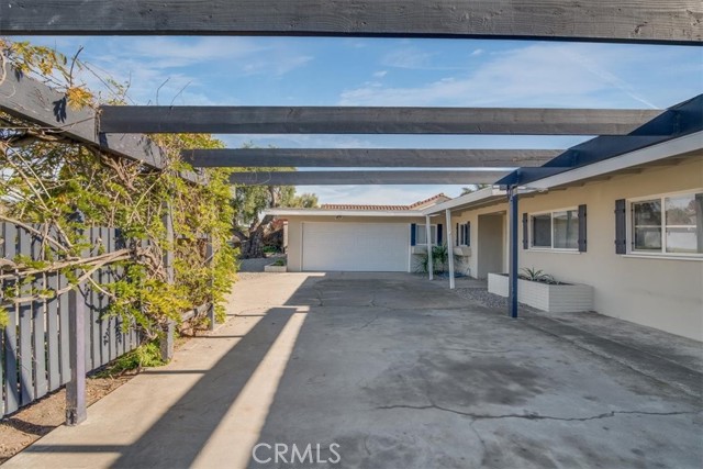 Detail Gallery Image 5 of 28 For 470 Majestic, Santa Maria,  CA 93455 - 4 Beds | 2 Baths