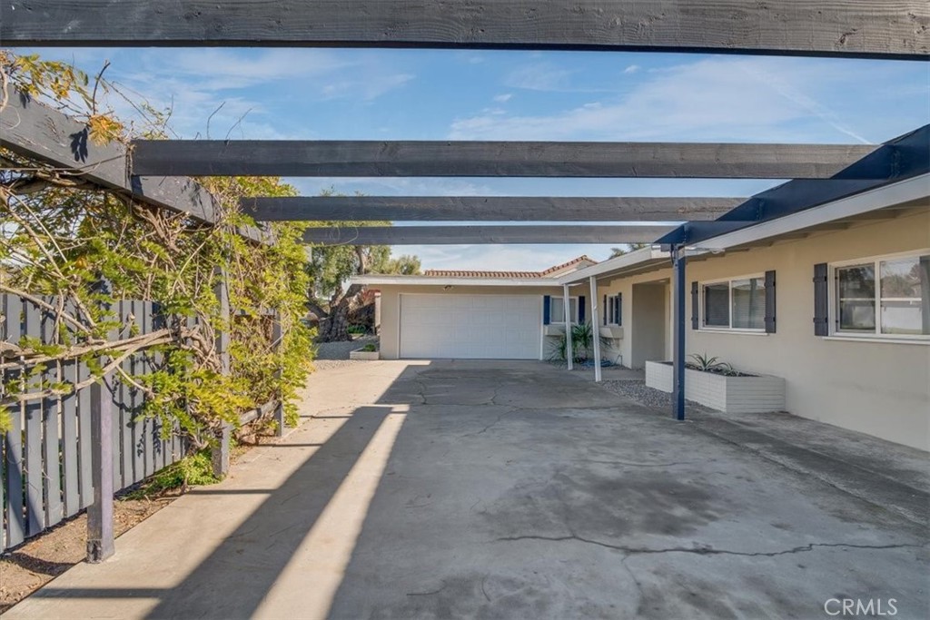 MLS #PI25278701 image #4