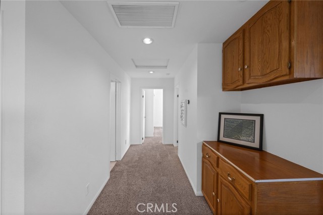 Detail Gallery Image 44 of 75 For 36350 Calle Poco, Temecula,  CA 92592 - 6 Beds | 5/1 Baths