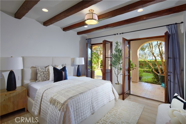 Detail Gallery Image 19 of 42 For 1302 Skyline Dr, Laguna Beach,  CA 92651 - 4 Beds | 4/1 Baths