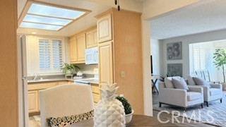 MLS #PW26087293 image #12