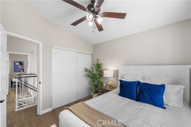 45119 Watford Avenue, Lancaster CA: https://media.crmls.org/medias/ce000c04-b833-48dd-b80c-054949a2e241.jpg