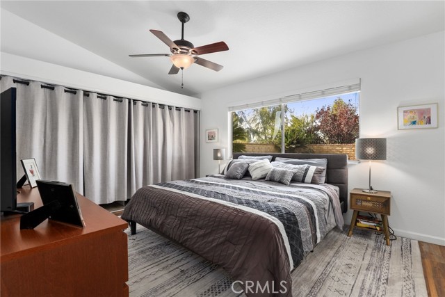 Detail Gallery Image 12 of 25 For 27819 Sumner, Saugus,  CA 91350 - 3 Beds | 2 Baths
