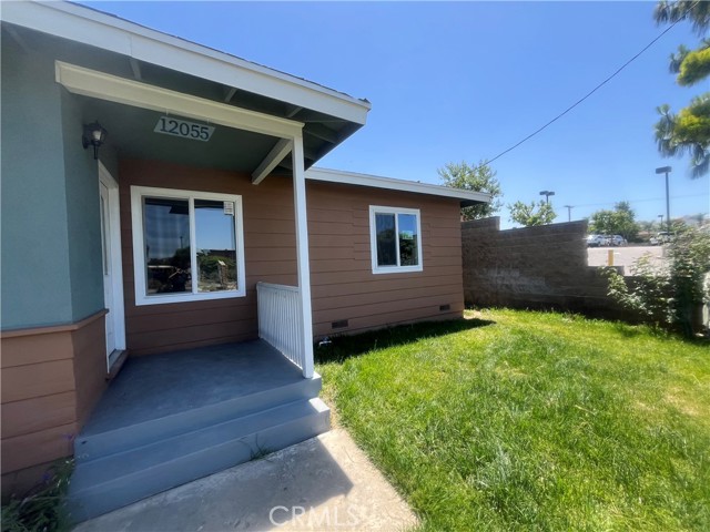 12055 Mount Vernon Avenue, Grand Terrace CA: https://media.crmls.org/medias/ce001d0a-eb22-4ca9-9094-0a41b29cc72c.jpg