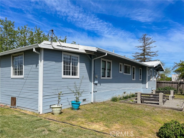 Detail Gallery Image 29 of 38 For 1121 Marin St, Corning,  CA 96021 - 3 Beds | 1 Baths