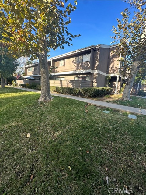 12458 Ralston Avenue, 2 photo 4