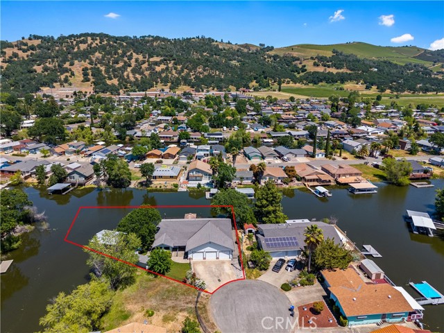Detail Gallery Image 54 of 59 For 565 Bass Ln, Clearlake Oaks,  CA 95423 - 3 Beds | 2 Baths