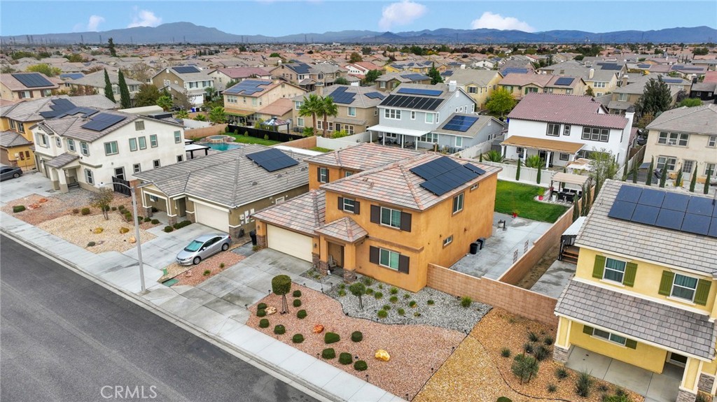 MLS #DW25261421 image #48