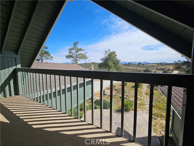 Detail Gallery Image 29 of 75 For 48775 Lake Canyon, Aguanga,  CA 92536 - 3 Beds | 2 Baths