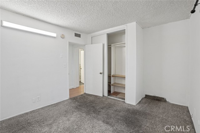 Detail Gallery Image 20 of 32 For 320 E Spruce, Inglewood,  CA 90301 - 2 Beds | 2 Baths