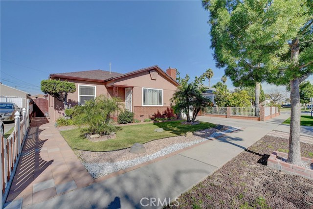 12079 Abingdon St, Norwalk, CA 90650