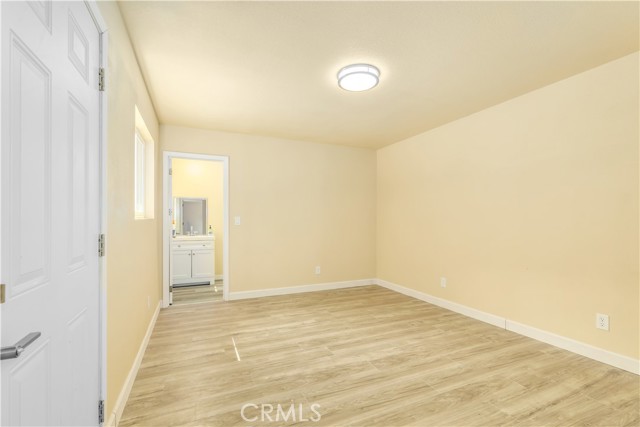 7112 Sonja Lu Lane, Lucerne CA: https://media.crmls.org/medias/ce00654b-1409-4f1d-90b2-6341590a1472.jpg