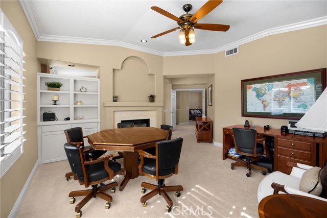 Image 30 of 62 For 5478 Edgewood