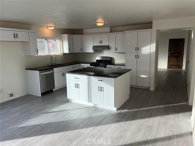 3840 Dixon Court photo 7