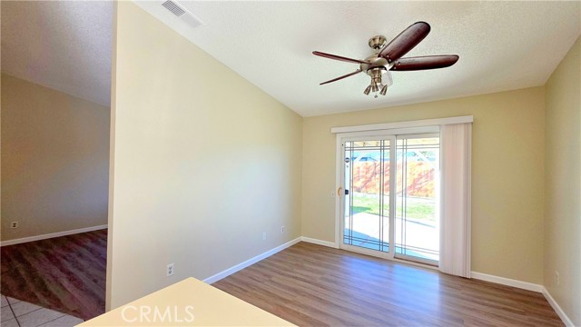 Detail Gallery Image 8 of 21 For 7575 Kempster Ct, Fontana,  CA 92336 - 3 Beds | 2 Baths