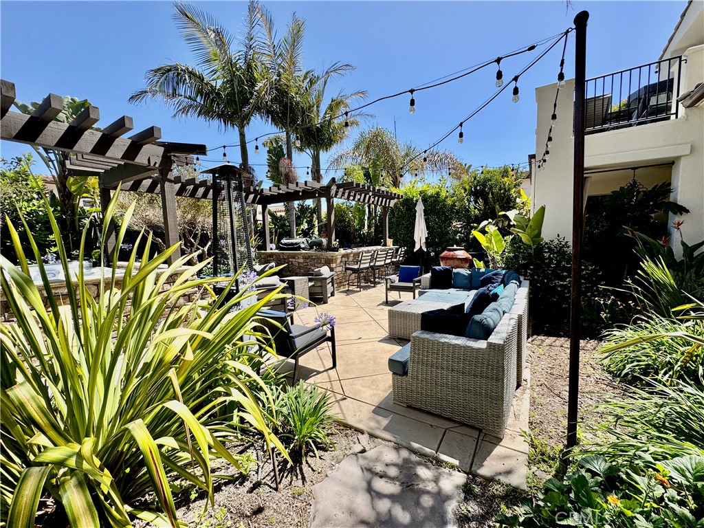 MLS #PI25132015 image #28