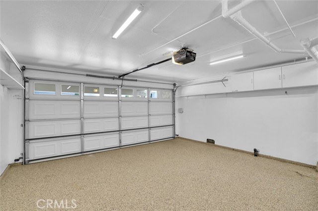 1620 Harper Avenue, Redondo Beach CA: https://media.crmls.org/medias/ce00842a-1995-4202-bfc7-be036d62c137.jpg