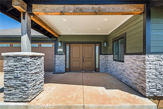 Detail Gallery Image 2 of 27 For 5490 Newland Rd, Paradise,  CA 95969 - 3 Beds | 2 Baths