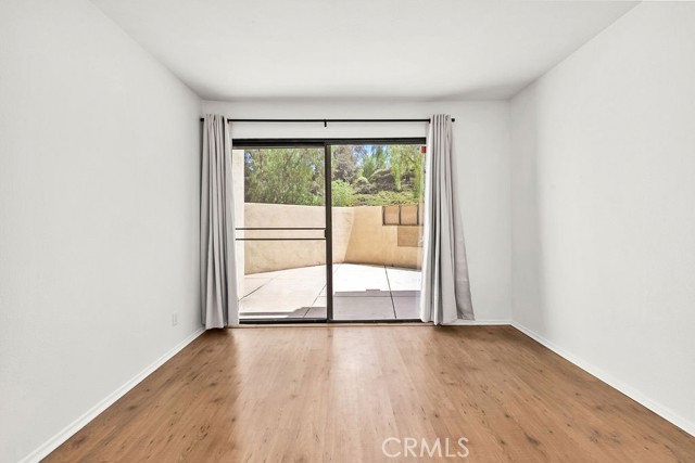 13104 Glen Court, Chino Hills CA: https://media.crmls.org/medias/ce008b15-3a0a-4540-9f67-280729867808.jpg