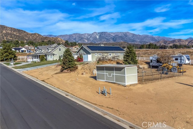 Detail Gallery Image 51 of 68 For 9870 Nancy Ave, Cherry Valley,  CA 92223 - 4 Beds | 3/1 Baths