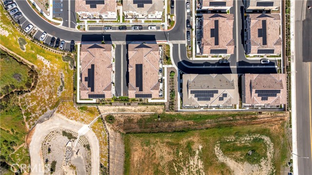 Detail Gallery Image 31 of 36 For 36351 Elizabeth, Wildomar,  CA 92595 - 3 Beds | 2/1 Baths