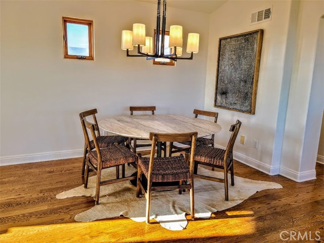 2904 Alma Avenue, Manhattan Beach, California 90266, 3 Bedrooms Bedrooms, ,2 BathroomsBathrooms,Residential,Sold,Alma Avenue,SB21204359