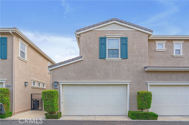 Detail Gallery Image 28 of 49 For 8431 E Preserve, Chino,  CA 91708 - 2 Beds | 2 Baths