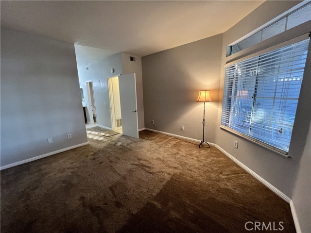 Detail Gallery Image 26 of 35 For 85 Castano, Rancho Santa Margarita,  CA 92688 - 1 Beds | 1 Baths