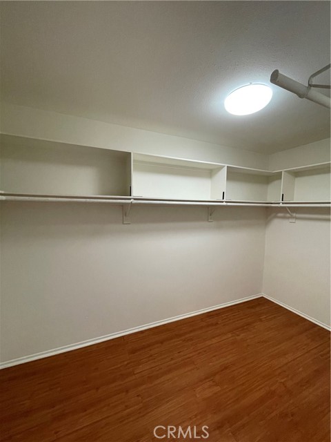 Detail Gallery Image 27 of 72 For 16 Bridlewood Circle, Rolling Hills Estates,  CA 90274 - 4 Beds | 3 Baths