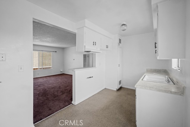 Detail Gallery Image 47 of 62 For 6425 Cottage St, Huntington Park,  CA 90255 - – Beds | – Baths