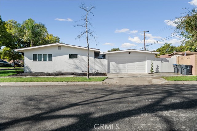 Image 25 of 35 For 1541 Wellington Avenue