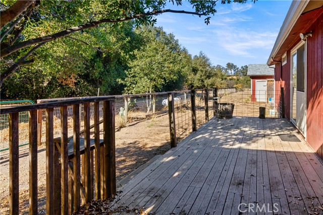 Detail Gallery Image 29 of 58 For 7296 Wight Way, Kelseyville,  CA 95451 - 3 Beds | 2 Baths