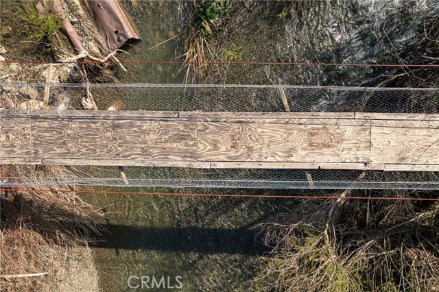 Detail Gallery Image 11 of 28 For 9200 Kelsey Creek Dr, Kelseyville,  CA 95451 - – Beds | – Baths