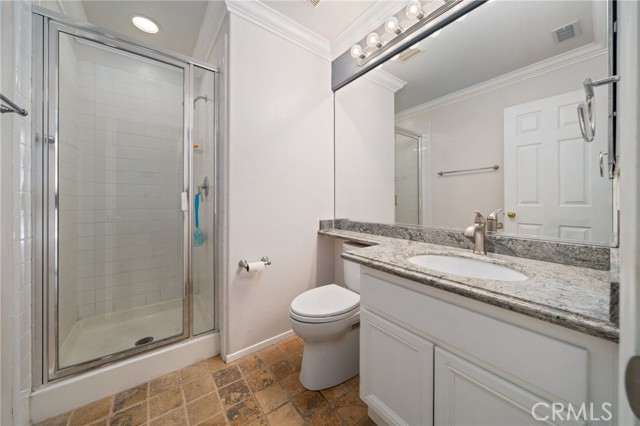 Detail Gallery Image 16 of 37 For 2826 Lemonwood Ct, Fullerton,  CA 92835 - 3 Beds | 3 Baths