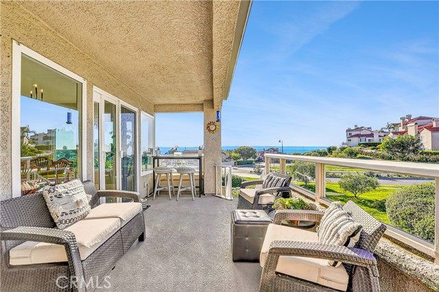 Image 7 of 45 For 17 Antibes  