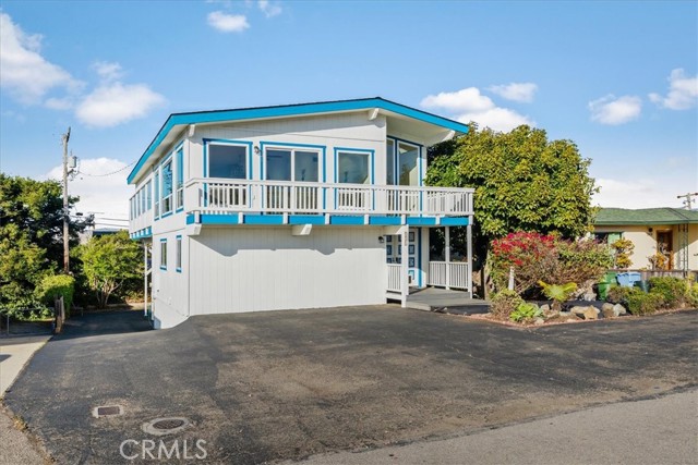 Detail Gallery Image 1 of 52 For 941 Mesa St, Morro Bay,  CA 93442 - 3 Beds | 2/1 Baths