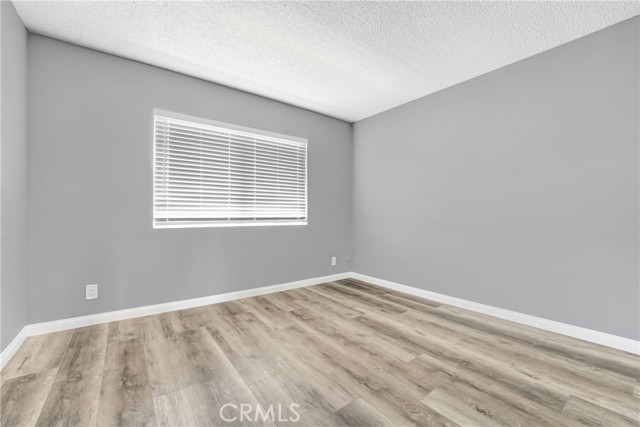 8020 Langdon Avenue, Van Nuys CA: https://media.crmls.org/medias/ce0137eb-0d95-48b0-b485-24b49106d404.jpg