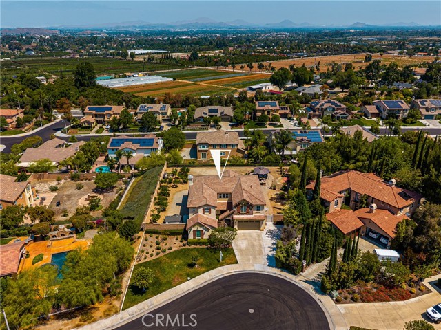 Front Image Thumbnail for CRPW26106224