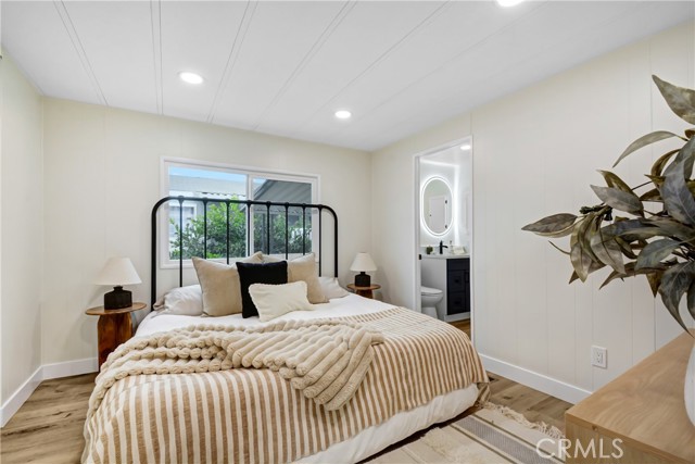 Detail Gallery Image 9 of 15 For 4361 Mission Blvd #100,  Montclair,  CA 91763 - 4 Beds | 2 Baths