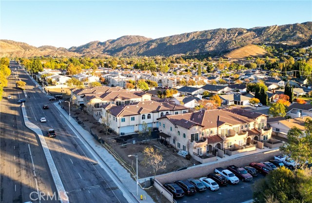 Detail Gallery Image 13 of 43 For 5526 E Los Angeles Ave #1,  Simi Valley,  CA 93063 - 3 Beds | 2/1 Baths