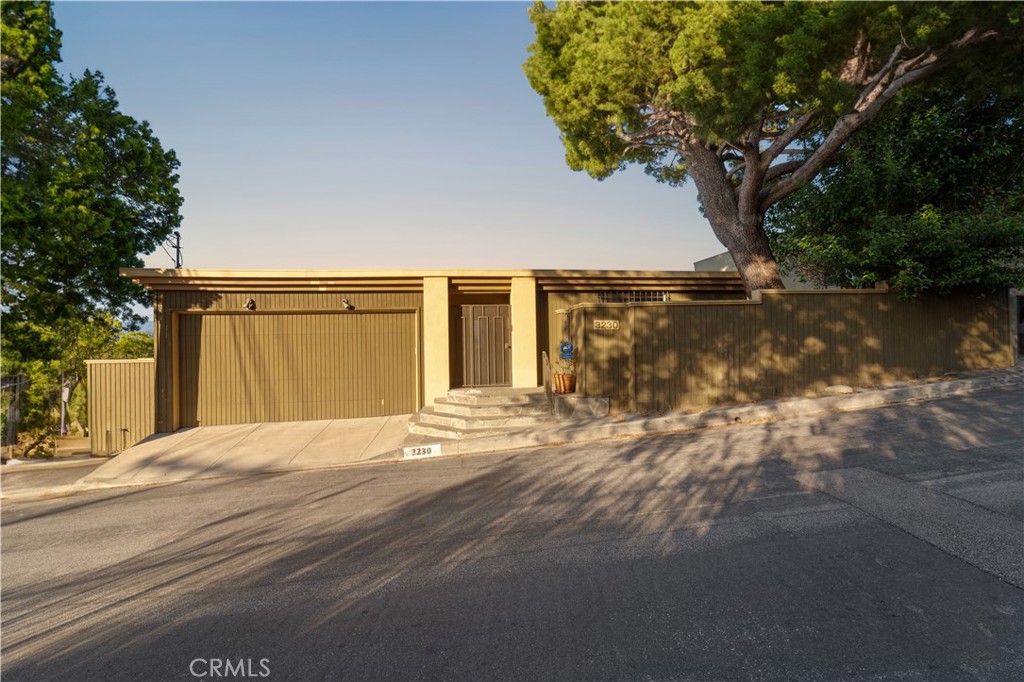 3230 Wrightwood Drive