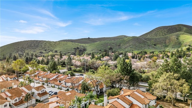 Detail Gallery Image 31 of 40 For 4790 Gondola, Oak Park,  CA 91377 - 2 Beds | 2/1 Baths