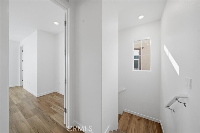 Detail Gallery Image 28 of 35 For 2542 Hepburn St, South El Monte,  CA 91733 - 4 Beds | 3/1 Baths