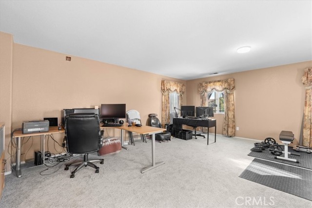 11868 Bunker Hill Drive, Rancho Cucamonga CA: https://media.crmls.org/medias/ce0167c1-5248-488b-8df2-cfc4aa9b9c3c.jpg