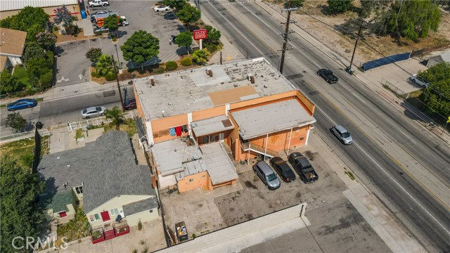 Detail Gallery Image 22 of 30 For 1121 W Base Line St, San Bernardino,  CA 92411 - – Beds | – Baths