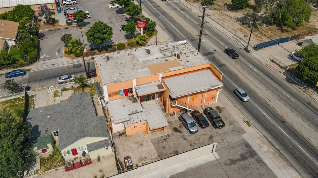 MLS #IV25160714 img 21