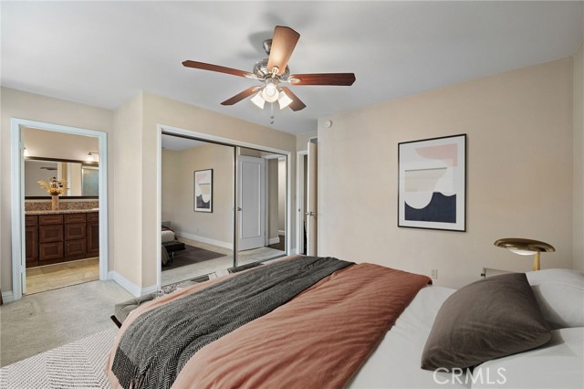 Image 20 of 43 For 2115 Kathryn Way