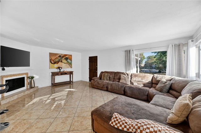 Detail Gallery Image 19 of 33 For 32869 Wildomar Trail, Wildomar,  CA 92595 - 3 Beds | 2 Baths