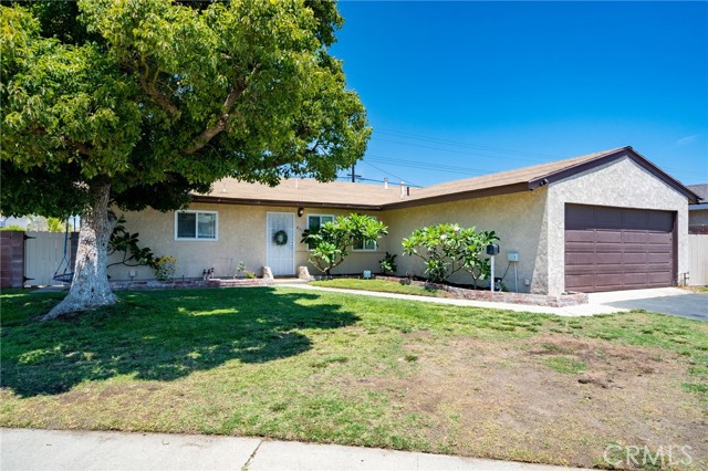 Image 2 for 6513 Clementine Circle, Buena Park, CA 90620